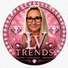LV Trends - Home