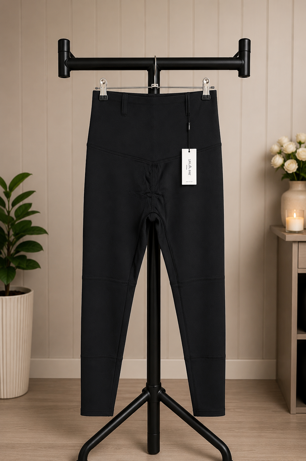 Energy Sculpt Leggings