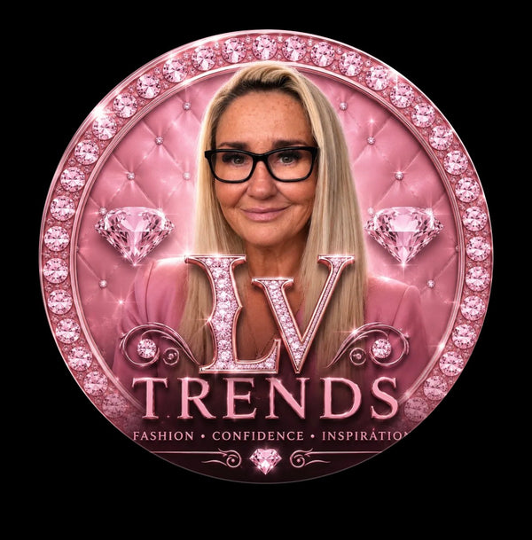 LV Trends
