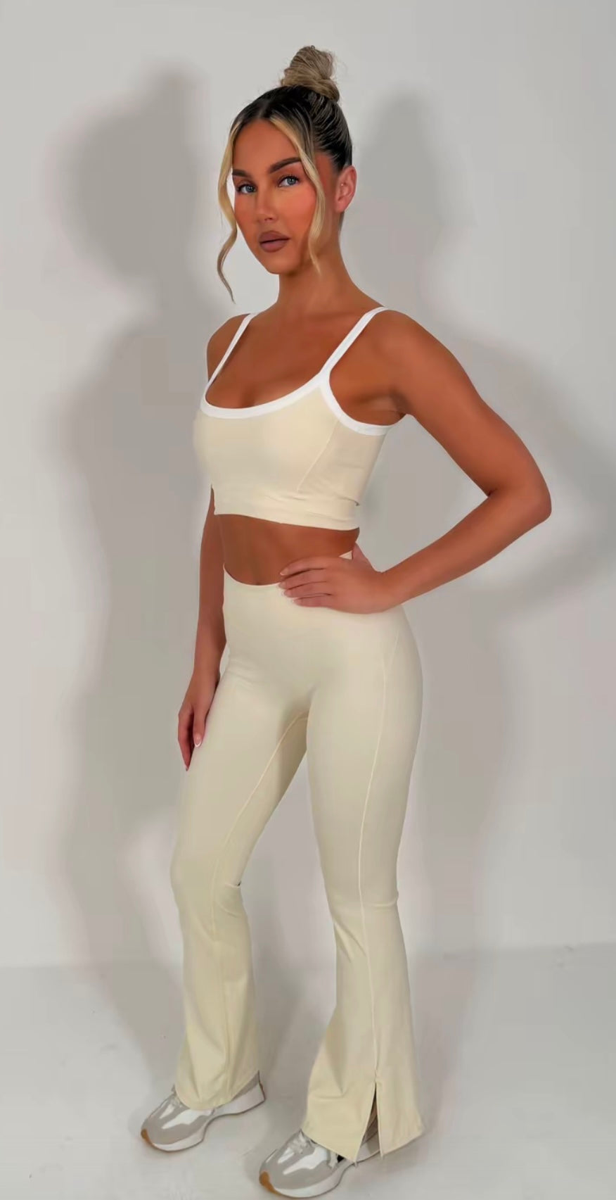 𝒞𝓇𝑜𝓅𝓅𝑒𝒹 Kim set