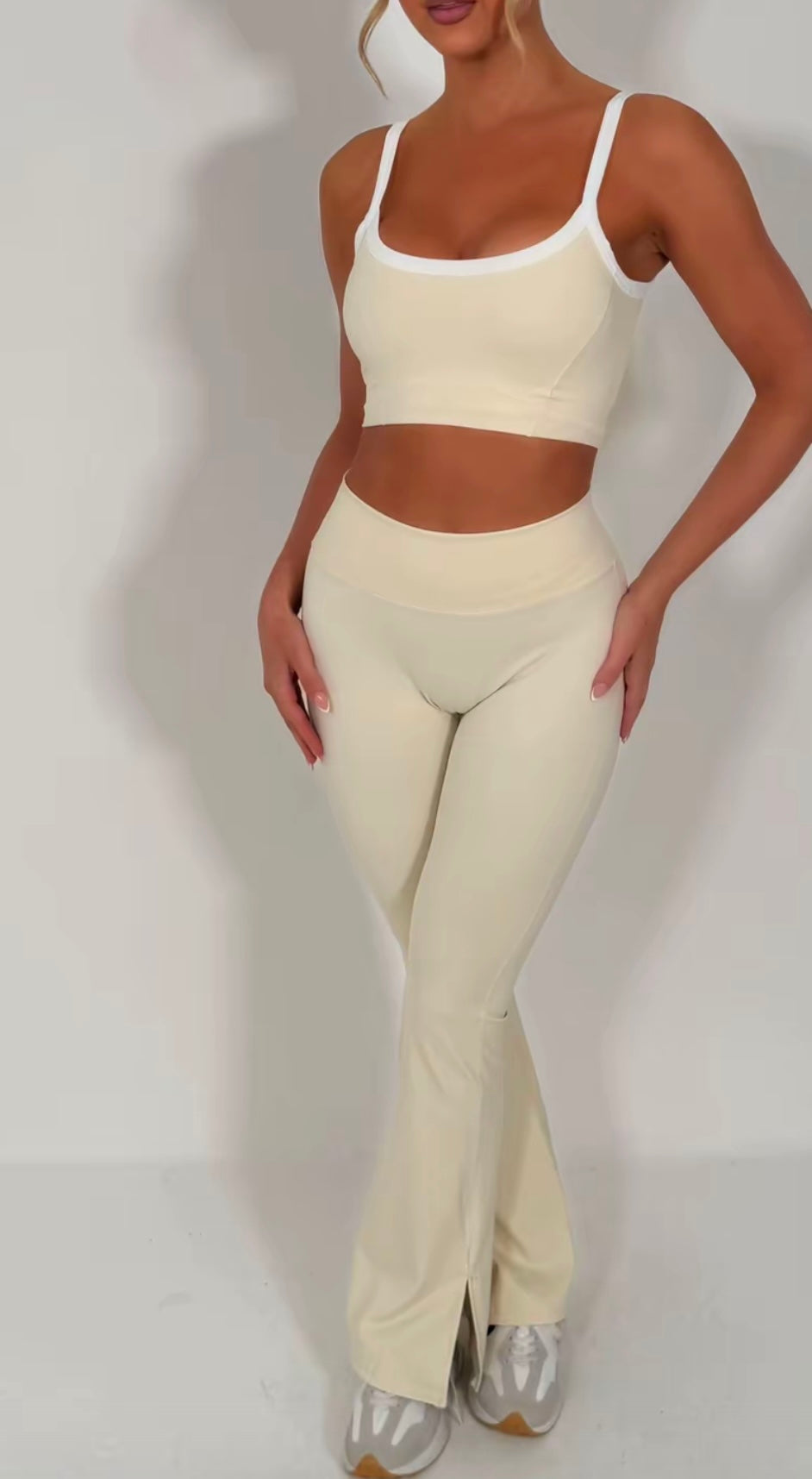 𝒞𝓇𝑜𝓅𝓅𝑒𝒹 Kim set