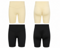 Lycra Cycling Shorts