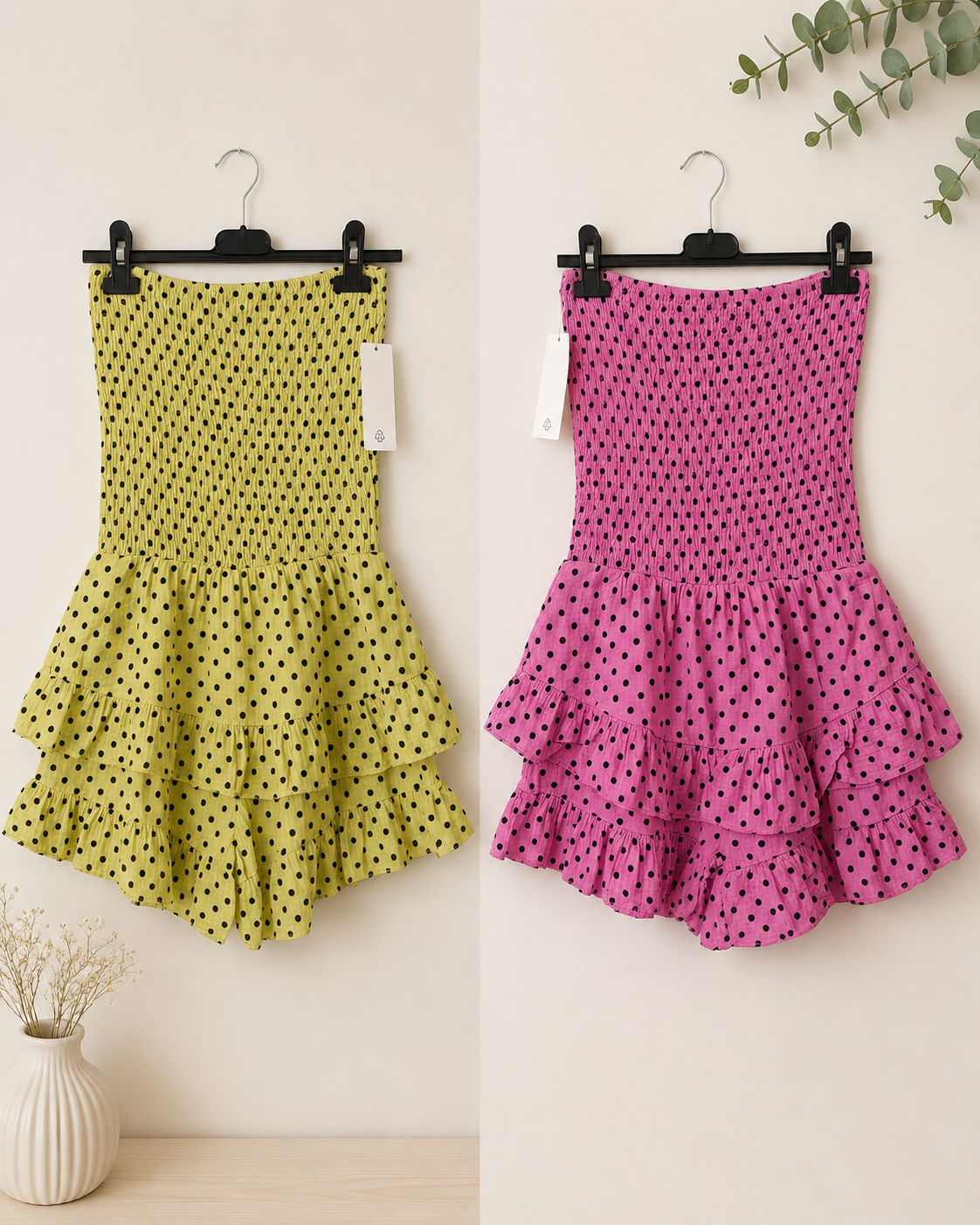 Dotty BB