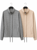 Zara Jacket