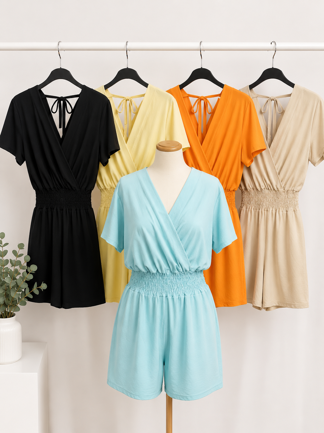 𝒞𝒽𝑒𝓁𝓈𝑒𝓎 𝓅𝓁𝒶𝓎𝓈𝓊𝒾𝓉 ✨