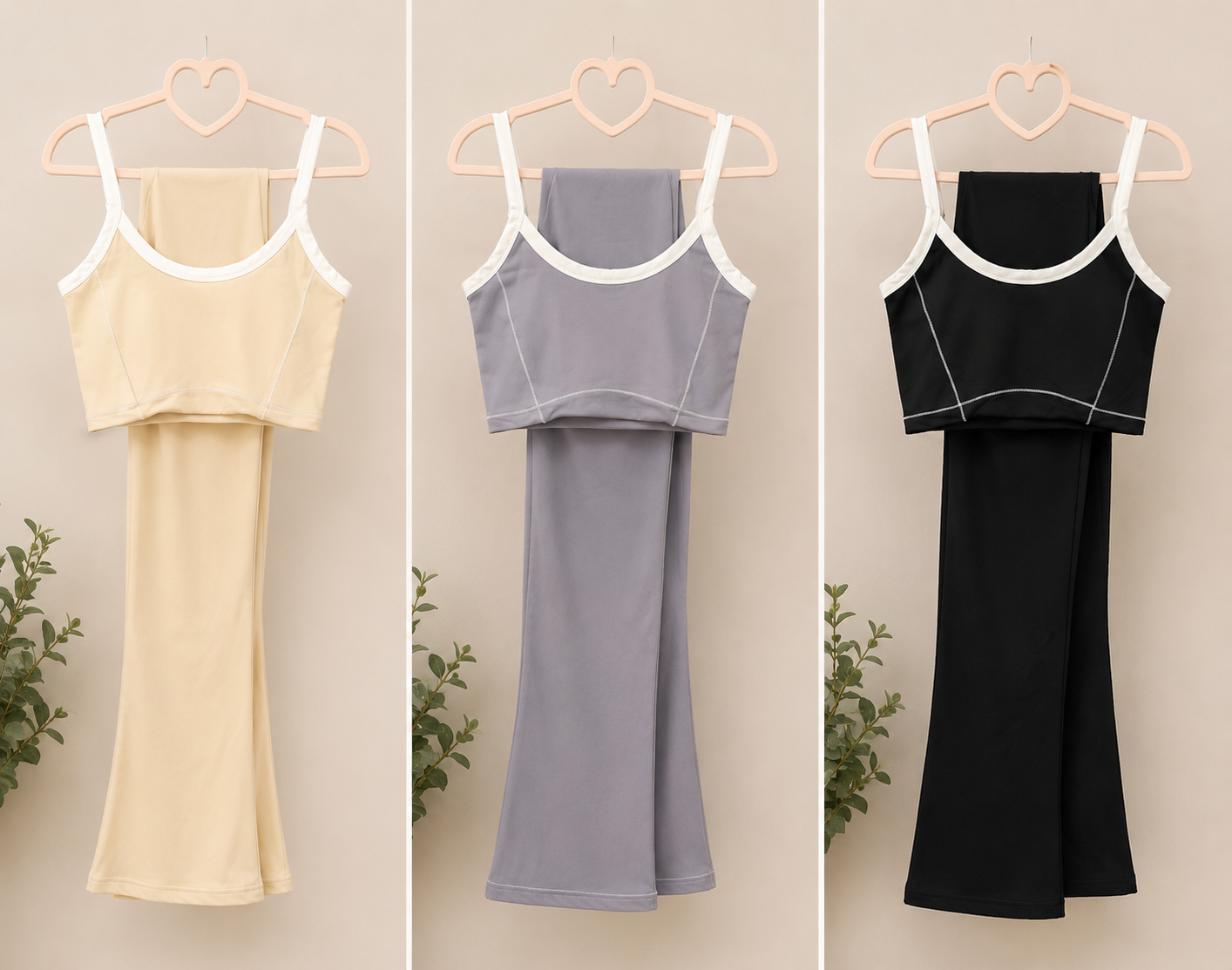 𝒞𝓇𝑜𝓅𝓅𝑒𝒹 Kim set