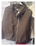 Neck tie jacket